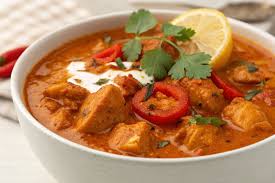 Curry